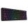 AQIRYS MIRA 2.0 black - 1534024 - zdjęcie 3